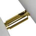 lampa dani-5.jpg