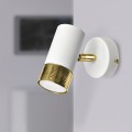 lampa dani-6.jpg