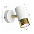 lampa dani-8.jpg
