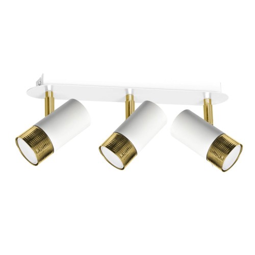 lampa dani-1.jpg