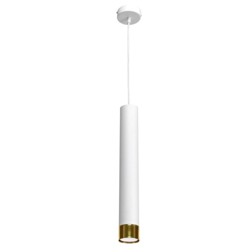 lampa dani-1.jpg