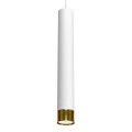 lampa dani-4.jpg