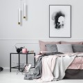 lampa dani-6.jpg