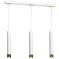 lampa dani-1.jpg
