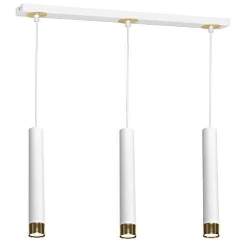 lampa dani-1.jpg