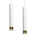 lampa dani-4.jpg