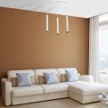 lampa dani-5.jpg
