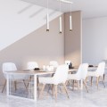 lampa dani-6.jpg