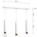 lampa dani-7.jpg