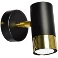 lampa dani-1.jpg