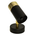 lampa dani-2.jpg