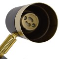 lampa dani-3.jpg