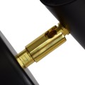 lampa dani-5.jpg