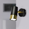 lampa dani-6.jpg