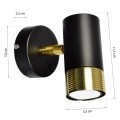lampa dani-7.jpg