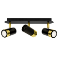 lampa dani-1.jpg