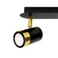 lampa dani-3.jpg