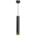 lampa dani-1.jpg