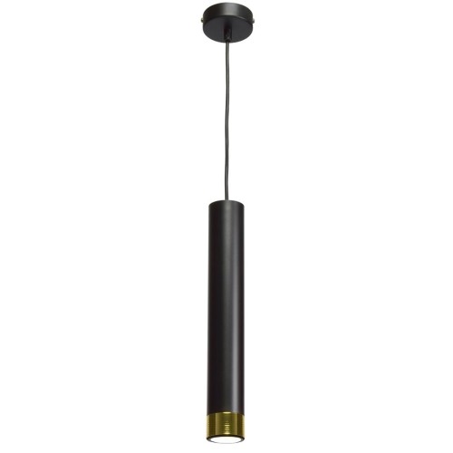 lampa dani-1.jpg
