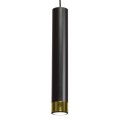 lampa dani-4.jpg