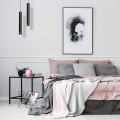 lampa dani-5.jpg