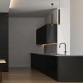 lampa dani-6.jpg