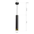 lampa dani-7.jpg