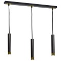 lampa dani-1.jpg