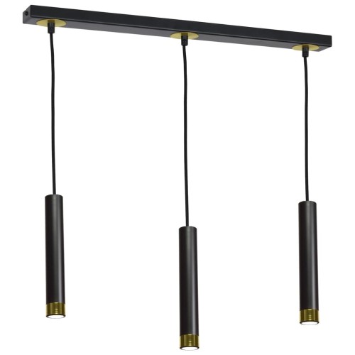 lampa dani-1.jpg