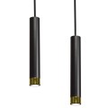 lampa dani-4.jpg