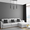 lampa dani-5.jpg