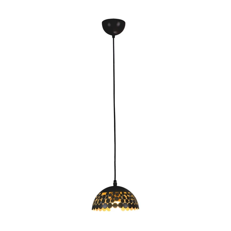 lampa lisa-1.jpg