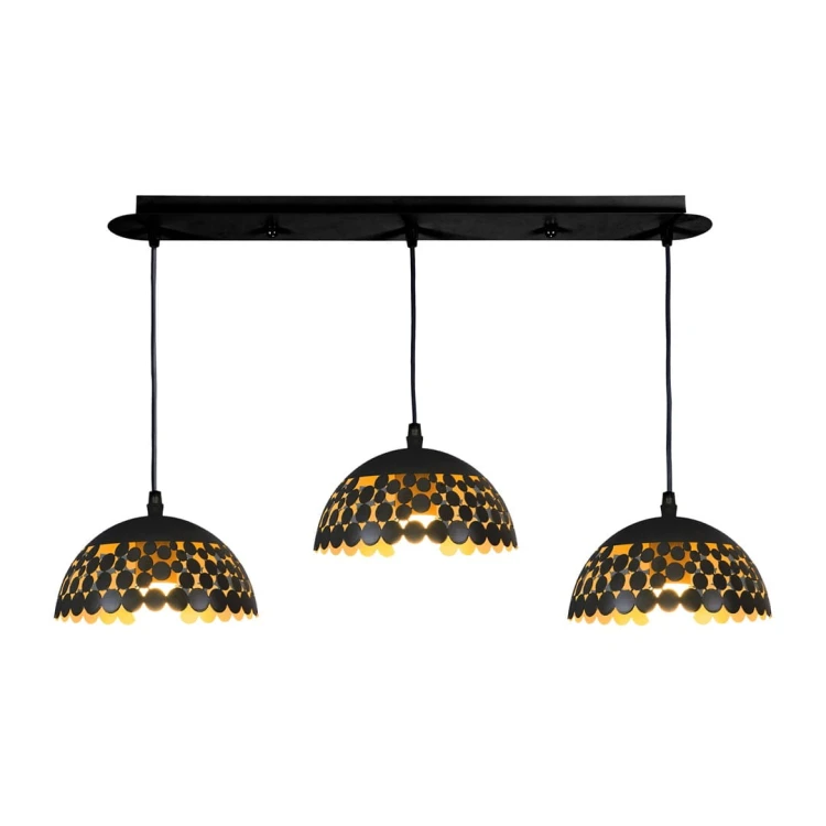 lampa lisa-1.jpg