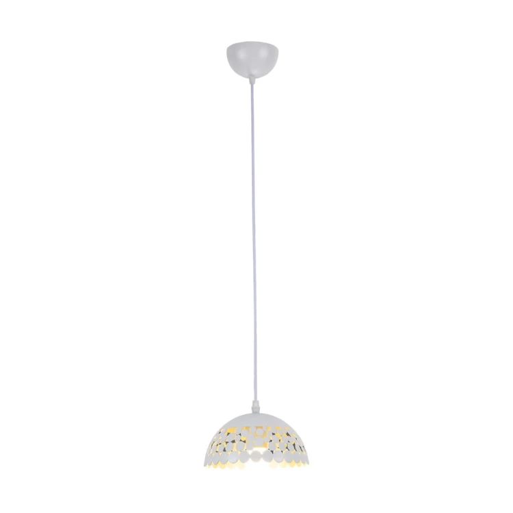 lampa lisa-1.jpg