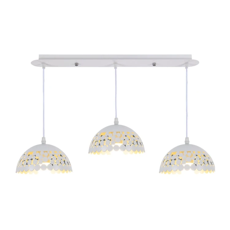 lampa lisa-1.jpg