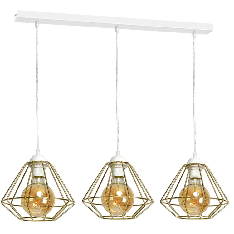 lampa lupo-1.jpg