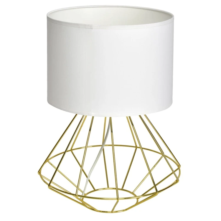lampa lupo-1.jpg