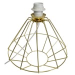 lampa lupo-2.jpg