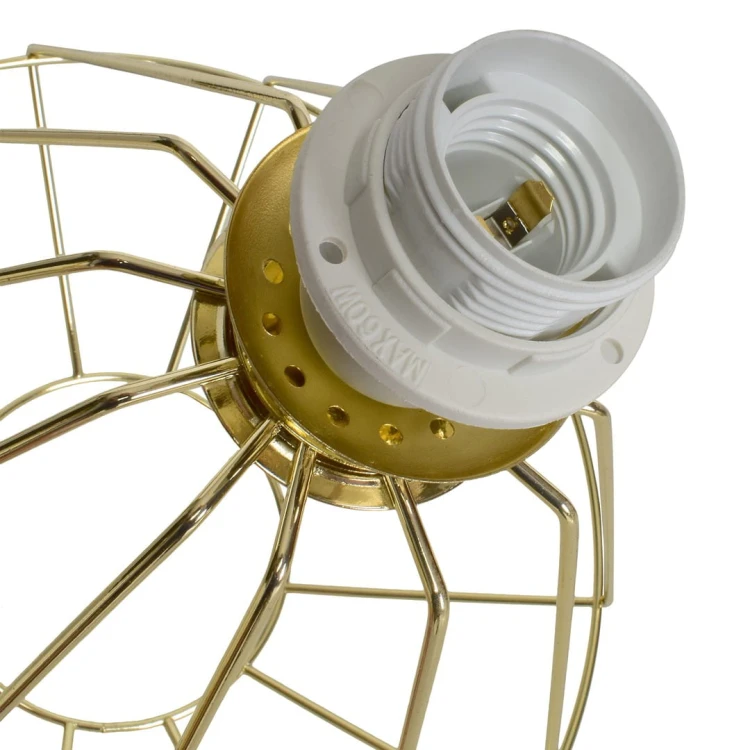 lampa lupo-3.jpg