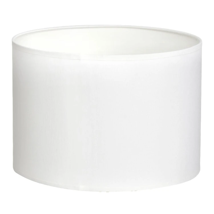 lampa lupo-4.jpg