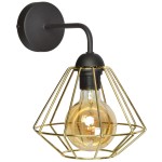 lampa lupo-1.jpg