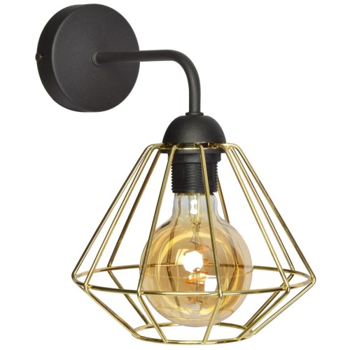 lampa lupo-1.jpg