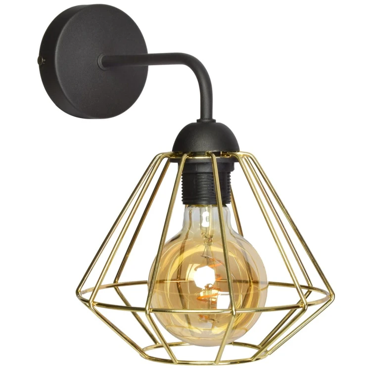 lampa lupo-1.jpg