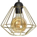 lampa lupo-4.jpg