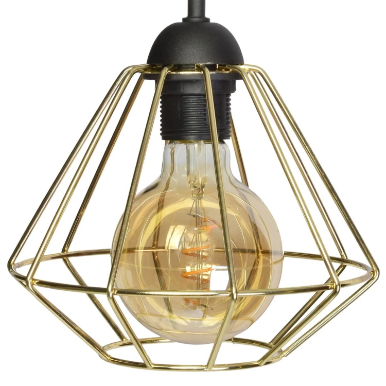 lampa lupo-4.jpg