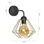 lampa lupo-7.jpg