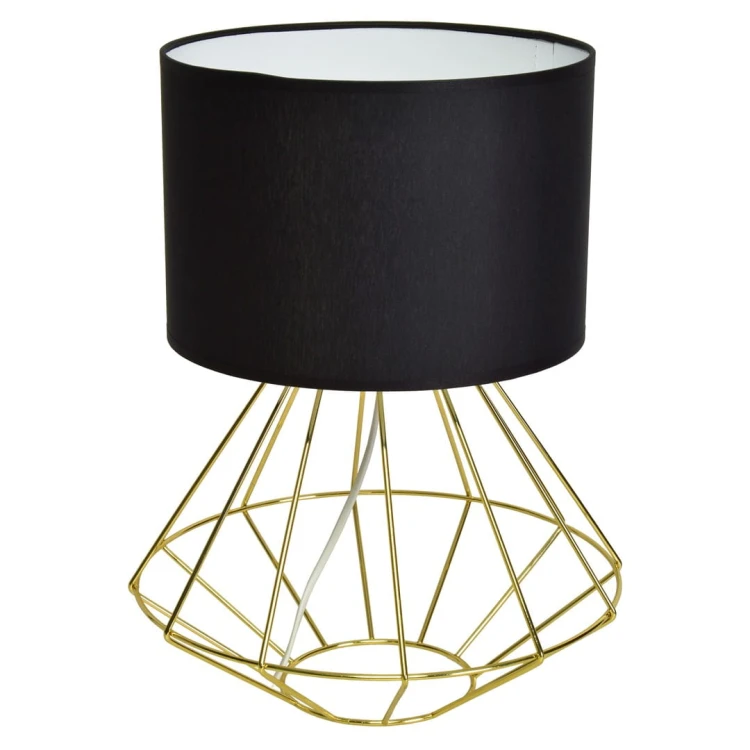 lampa lupo-1.jpg