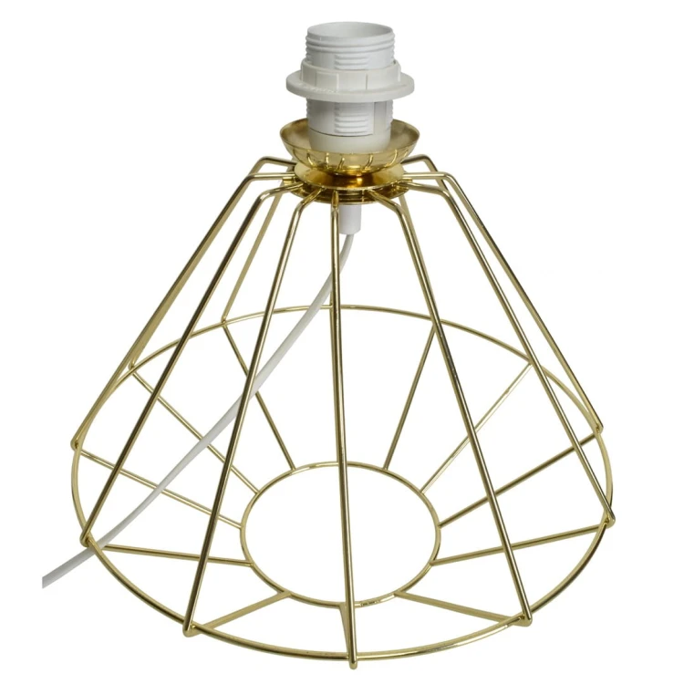 lampa lupo-2.jpg