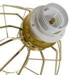 lampa lupo-3.jpg