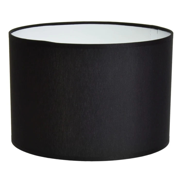 lampa lupo-4.jpg
